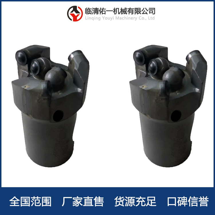 7cd7311a8fb75ab9491dc1e81e15073b_1-211215223544502.jpg